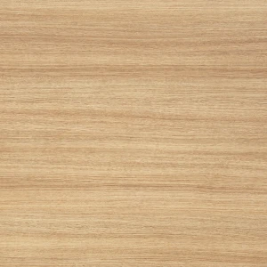Laminated chipboard - Oak Slavonia - SN (Relief) - Thickness (mm) 18 - Size (mm) 2800 x 2070