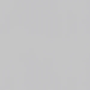 Laminated chipboard - Steel Grey - PE (Deep Shagreen) - Thickness (mm) 18 - Size (mm) 2800 x 2070