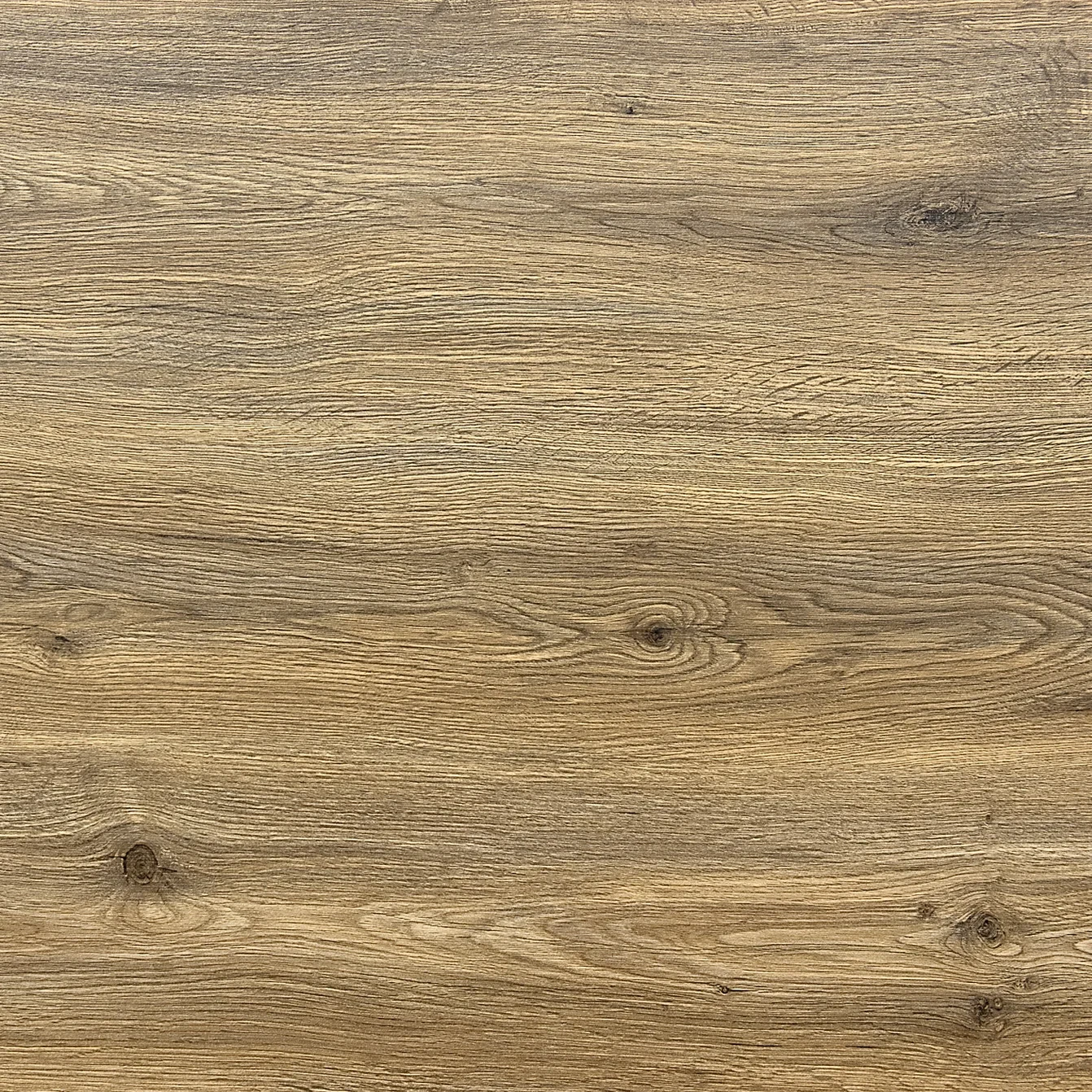 Laminated chipboard - Vira - AA (Wooden matte)
