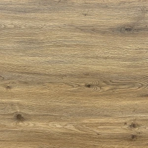 Laminated chipboard - Vira - AA (Wooden matte) - Thickness (mm) 18 - Size (mm) 2800 x 2100