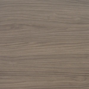 Laminated chipboard - Walnut Ozen Mocha - P23 (Wood matte) - Thickness (mm) 8 - Size (mm) 2800 x 2070