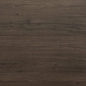 Laminated chipboard - Walnut Melani - P23 (Wood matte) - Thickness (mm) 8 - Size (mm) 2800 x 2070