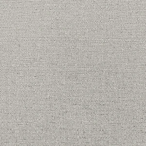 Laminated chipboard - Maya - TY (Textile) - Thickness (mm) 18 - Size (mm) 2800 x 2100