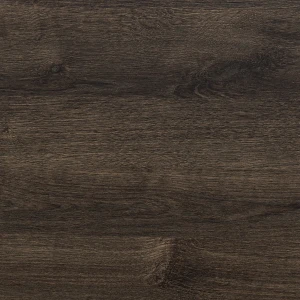 Laminated chipboard - Oak Expressive Bronze - PW (Wooden matte) - Thickness (mm) 18 - Size (mm) 2800 x 2070