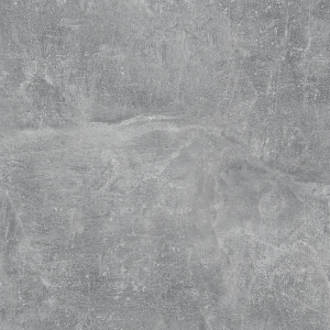 Laminated chipboard - Light Atelier - SU (Super matte) - Thickness (mm) 18 - Size (mm) 2800 x 2070