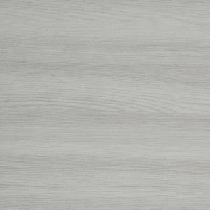 Laminated chipboard - Super Natural - SN (Relief) - Thickness (mm) 18 - Size (mm) 2800 x 2070
