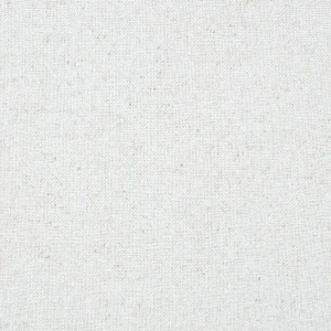 Laminated chipboard - Donegal Panna - PANAMA (Textile) - Thickness (mm) 18 - Size (mm) 2800 x 2070