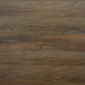 Laminated chipboard - Ankara - BW (Wooden matte) - Thickness (mm) 18 - Size (mm) 2800 x 2100