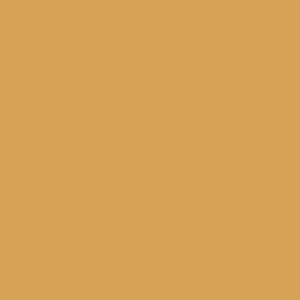 Laminated chipboard - Toffee - SU (Super matte) - Thickness (mm) 18 - Size (mm) 2800 x 2070