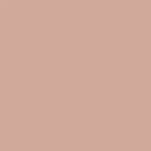 Laminated chipboard - Native Pink - SU (Super matte) - Thickness (mm) 18 - Size (mm) 2800 x 2070