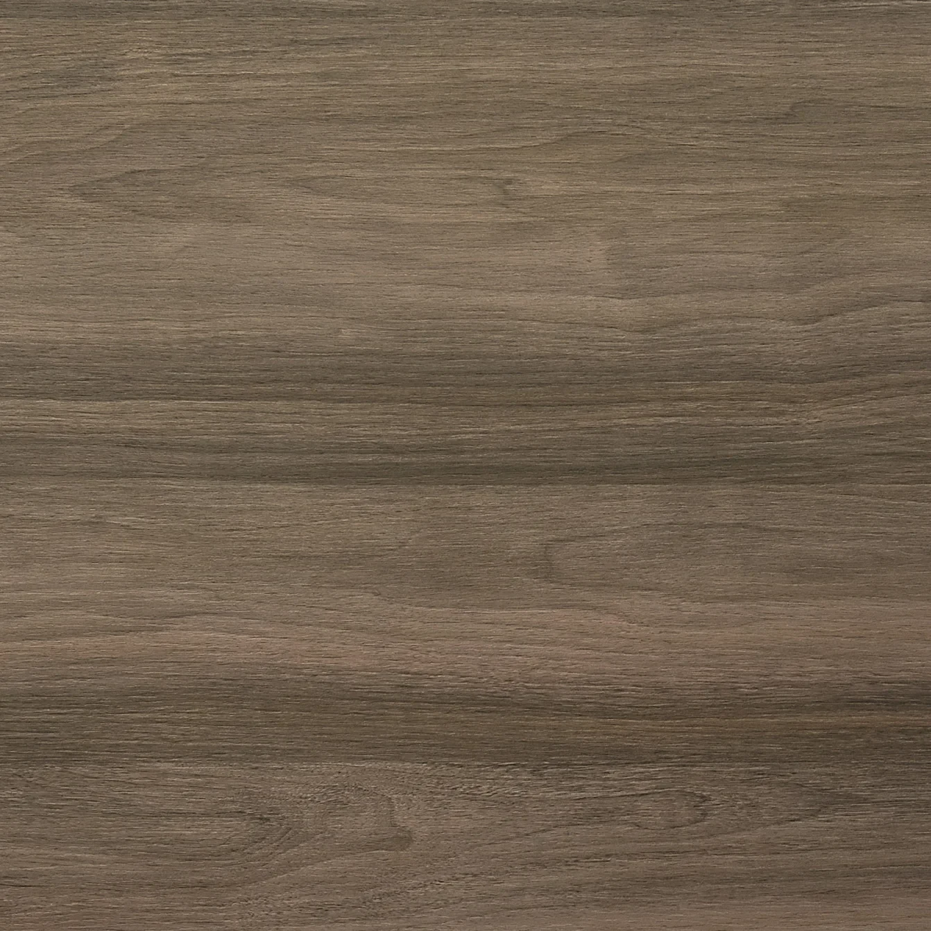 Laminated chipboard - Goya - BW (Wooden matte)