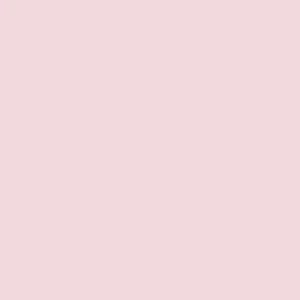 Laminated chipboard - Marshmallow - SU (Super matte) - Thickness (mm) 18 - Size (mm) 2800 x 2070
