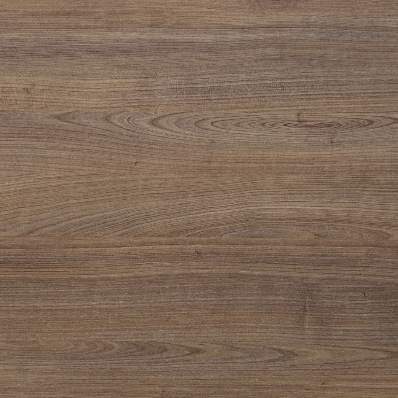 Laminated chipboard - Cherry Riverside Dark - PW (Wooden matte)