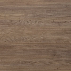 Laminated chipboard - Cherry Riverside Dark - PW (Wooden matte) - Thickness (mm) 18 - Size (mm) 2800 x 2070