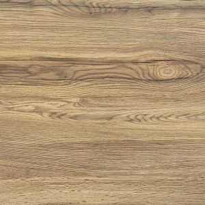 Laminated chipboard - Legnano - RG (Synchronous) - Thickness (mm) 18 - Size (mm) 2800 x 2100