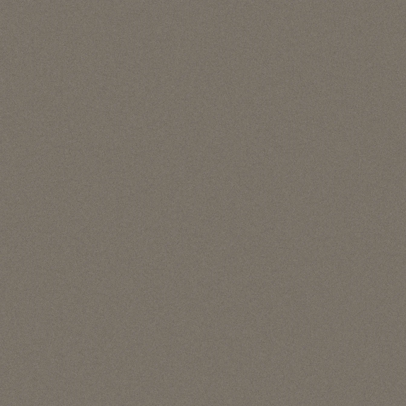 Laminated chipboard - Venus - HG (High gloss)