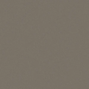 Laminated chipboard - Venus - HG (High gloss) - Thickness (mm) 18 - Size (mm) 2800 x 2100