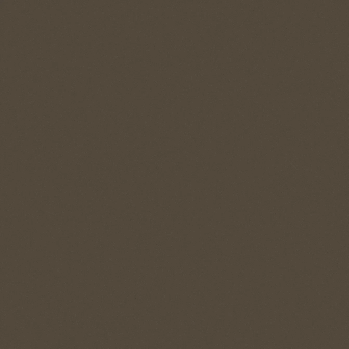 Laminated chipboard - Mocha - P3 (Shagreen)