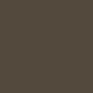 Laminated chipboard - Mocha - P3 (Shagreen) - Thickness (mm) 25 - Size (mm) 2800 x 2070