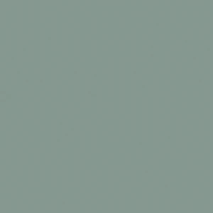 Laminated chipboard - Melisa - DS (Shagreen) - Thickness (mm) 18 - Size (mm) 2800 x 2100