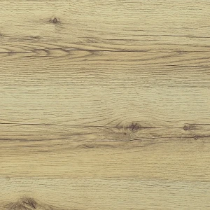 Laminated chipboard - Delano Oak - P4 (Nature wood) - Thickness (mm) 8 - Size (mm) 2800 x 2070