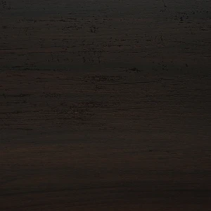 Laminated chipboard - Walnut Kenya - P23 (Wood matte) - Thickness (mm) 18 - Size (mm) 2800 x 2070