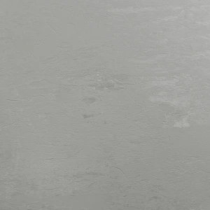 Laminated chipboard - Dark Grey - P20 (Scratch) - Thickness (mm) 18 - Size (mm) 2800 x 2070