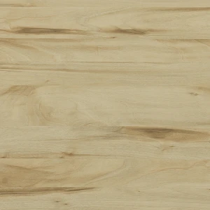 Laminated chipboard - Walnut Cremona - P4 (Nature wood) - Thickness (mm) 18 - Size (mm) 2800 x 2070