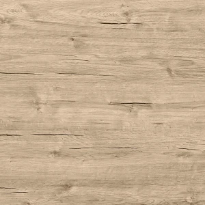Laminated chipboard - Sherwood - P15 (Relief) - Thickness (mm) 18 - Size (mm) 2800 x 2070