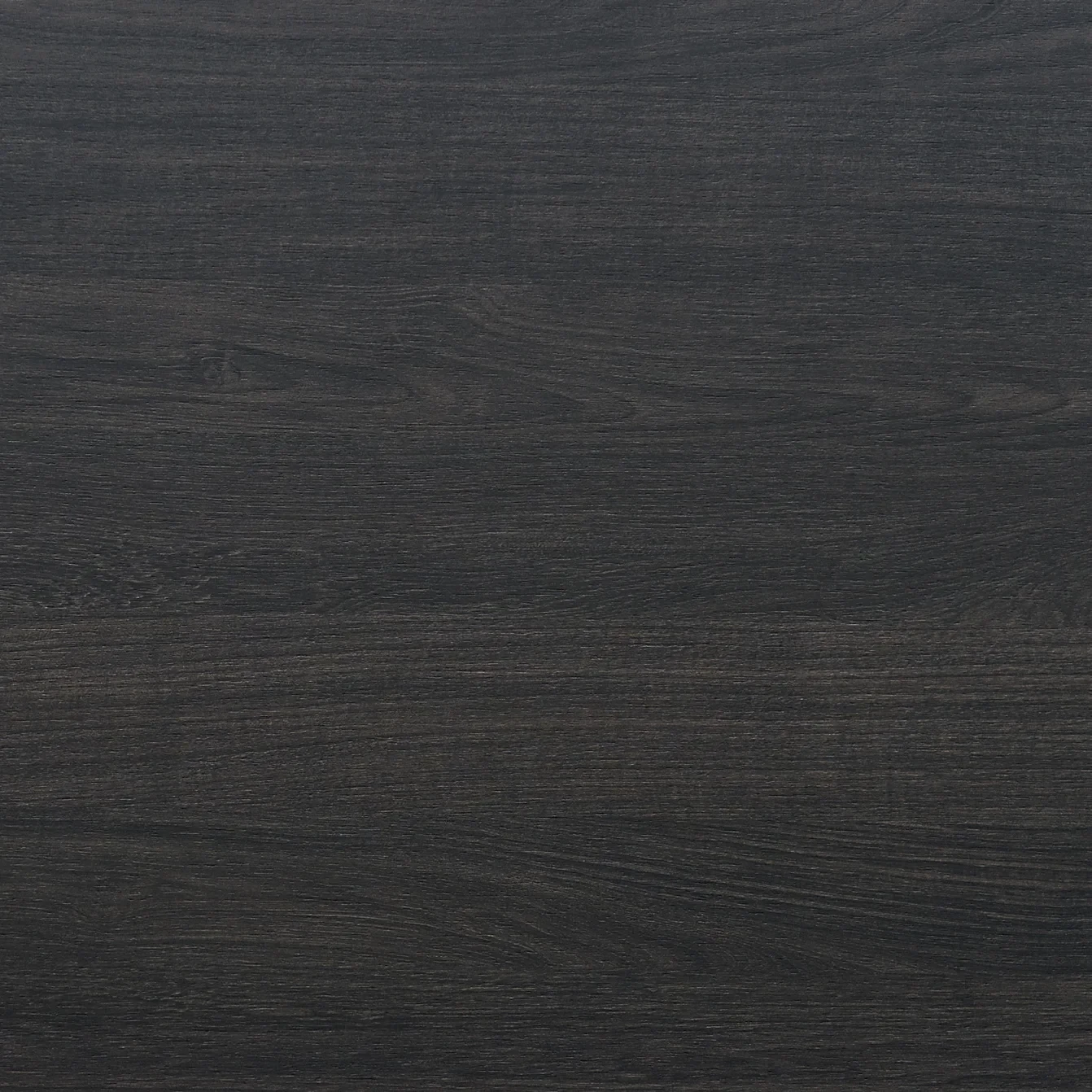Laminated chipboard - Marin Wood Carbon - PW (Wooden matte)