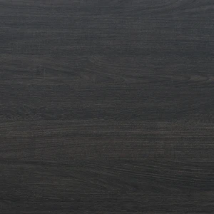 Laminated chipboard - Marin Wood Carbon - PW (Wooden matte) - Thickness (mm) 18 - Size (mm) 2800 x 2070
