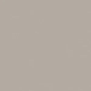 Laminated chipboard - Silky Coffee - P3 (Shagreen) - Thickness (mm) 18 - Size (mm) 2800 x 2070