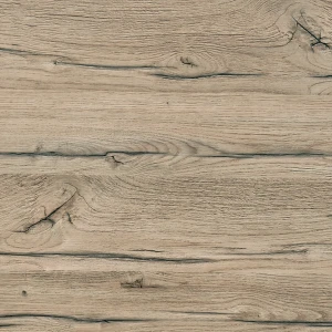 Laminated chipboard - Hera - P15 (Relief) - Thickness (mm) 25 - Size (mm) 2800 x 2070