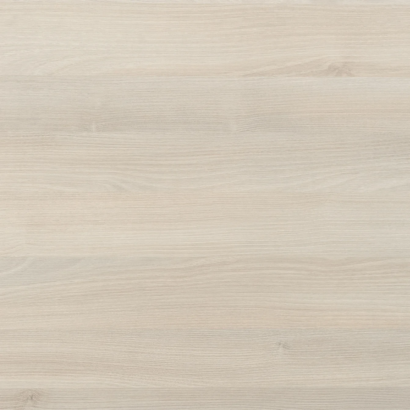 Laminated chipboard - Acacia - P15 (Relief)