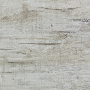 Laminated chipboard - Astoria - P15 (Relief) - Thickness (mm) 25 - Size (mm) 2800 x 2070