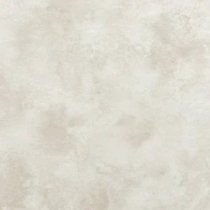 Laminated chipboard - Luminata - P20 (Scratch) - Thickness (mm) 25 - Size (mm) 2800 x 2070