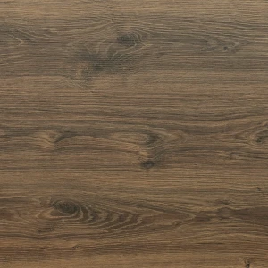 Laminated chipboard - Arif - P15 (Relief) - Thickness (mm) 18 - Size (mm) 2800 x 2070