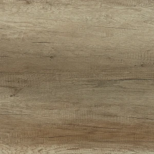 Laminated chipboard - Country Copper - P15 (Relief) - Thickness (mm) 25 - Size (mm) 2800 x 2070
