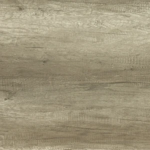 Laminated chipboard - Country Grey - P15 (Relief) - Thickness (mm) 18 - Size (mm) 2800 x 2070