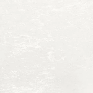 Laminated chipboard - Edelweiss - P20 (Scratch) - Thickness (mm) 18 - Size (mm) 2800 x 2070