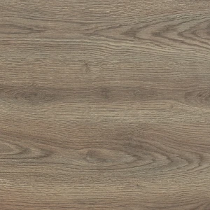 Laminated chipboard - Dakota Dark - P15 (Relief) - Thickness (mm) 8 - Size (mm) 2800 x 2070