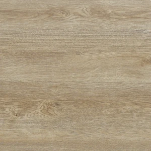 Laminated chipboard - Sand Expressive Oak - PW ( Wooden matte) - Thickness (mm) 18 - Size (mm) 2800 x 2070