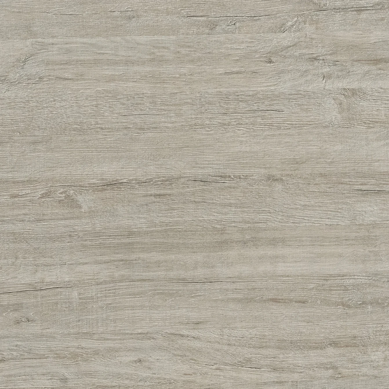 Laminated chipboard - Oregon - SN (Relief)