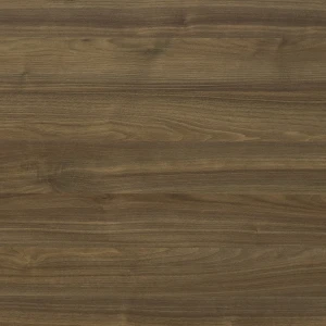 Laminated chipboard - Dark Select Walnut - PW (Wooden matte) - Thickness (mm) 18 - Size (mm) 2800 x 2070