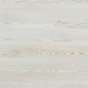 Laminated chipboard - White Loft Pine - SN (Relief) - Thickness (mm) 18 - Size (mm) 2800 x 2070