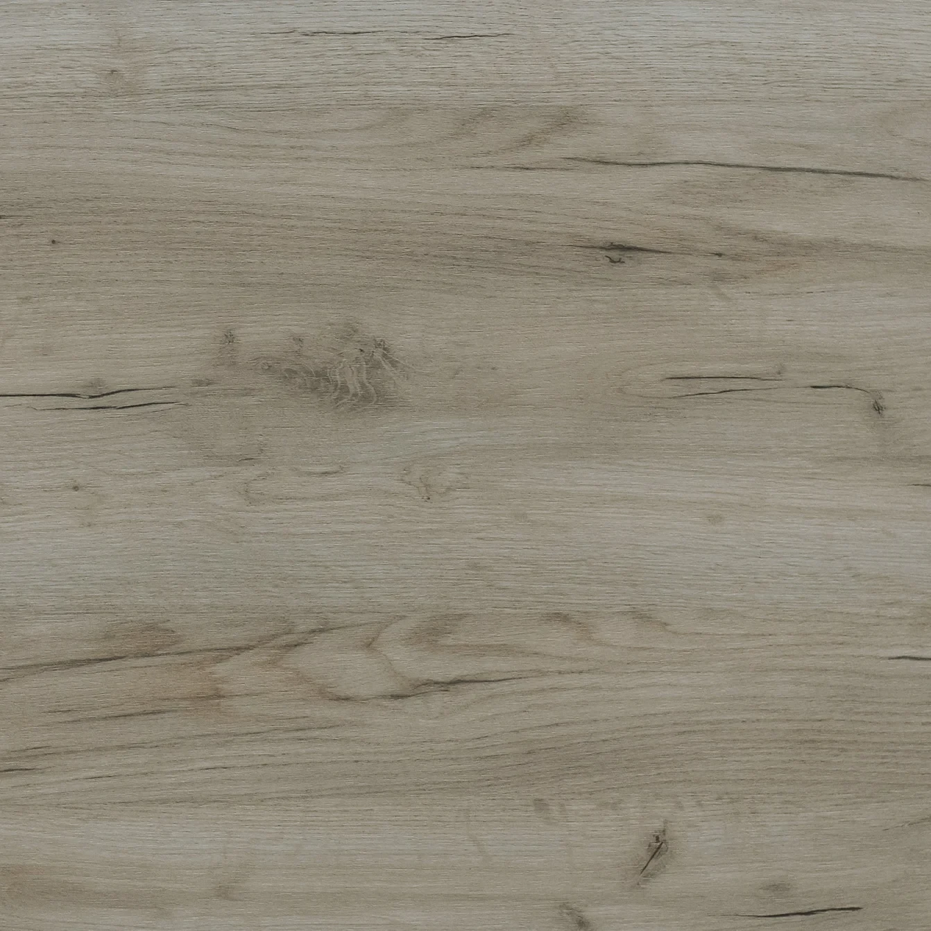 Laminated chipboard - Grey Craft Oak - PW (Wooden matte)
