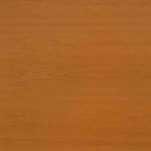 Laminated chipboard - Cherry - BS (Shagreen) - Thickness (mm) 18 - Size (mm) 2800 x 2070