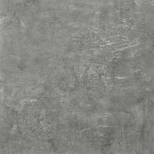 Laminated chipboard - Dark grey concrete - P20 (Scratch) - Thickness (mm) 18 - Size (mm) 2800 x 2070