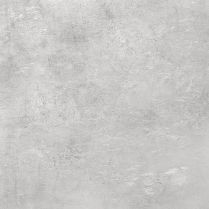Laminated chipboard - Light grey concrete - P20 (Scratch) - Thickness (mm) 25 - Size (mm) 2800 x 2070