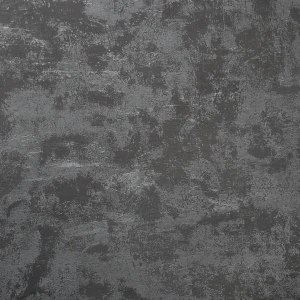 Laminated chipboard - Black concrete - P20 (Scratch) - Thickness (mm) 25 - Size (mm) 2800 x 2070